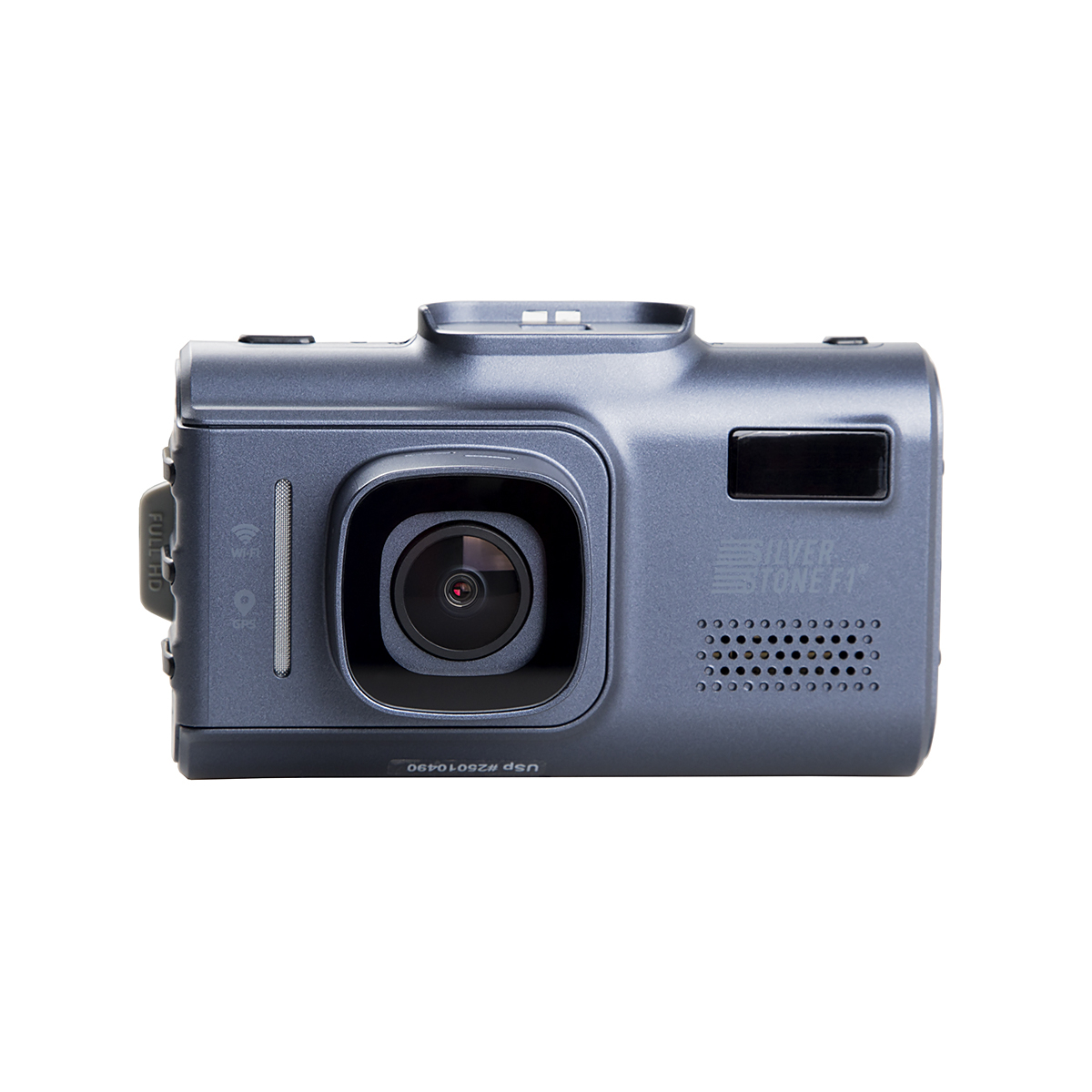 kypit_kombo-silverstone-f1-hybrid-uno-sport-wi-fi