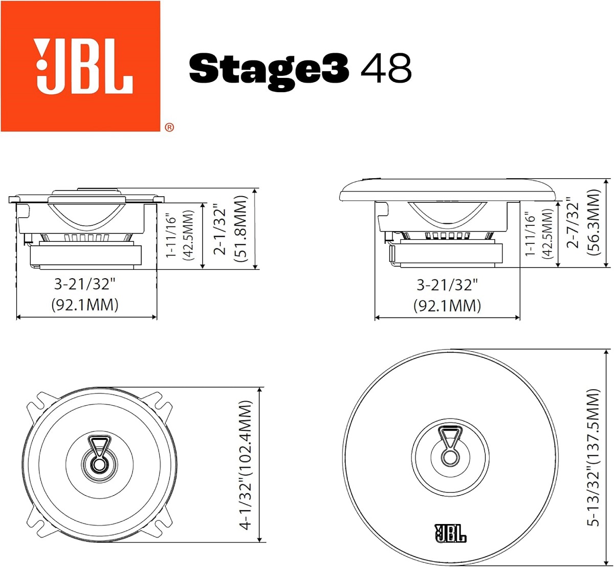 kypit_avtoakustika-jbl-stage3-48