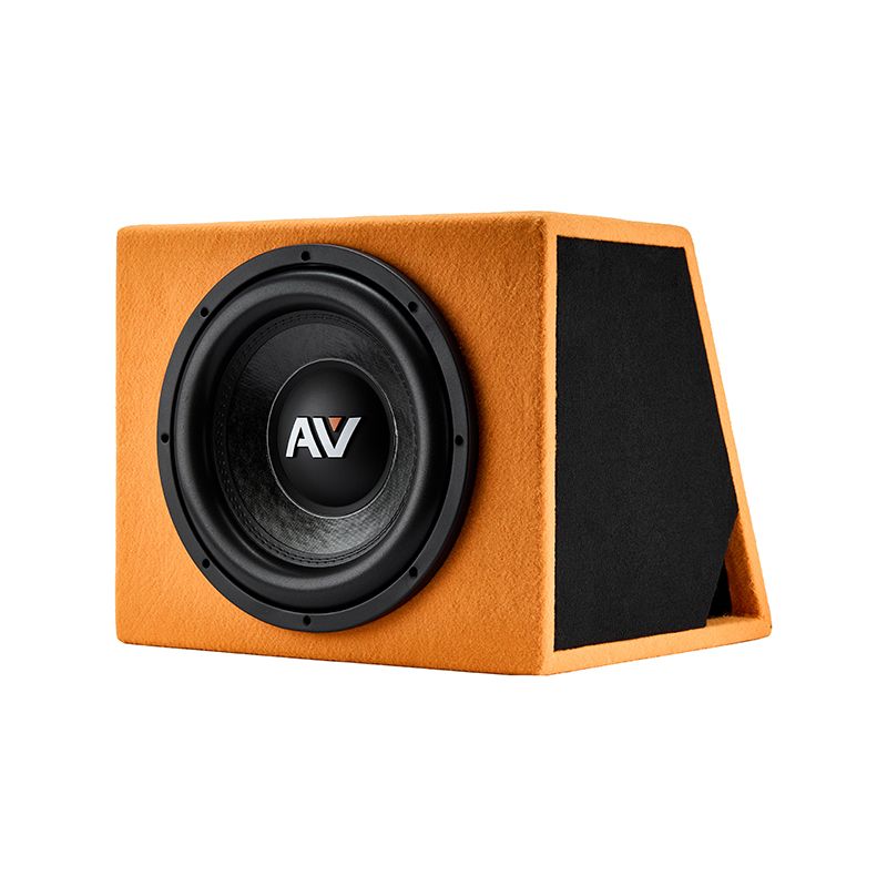 kypit_avtosabvufer-avatar-buran-12a-orange