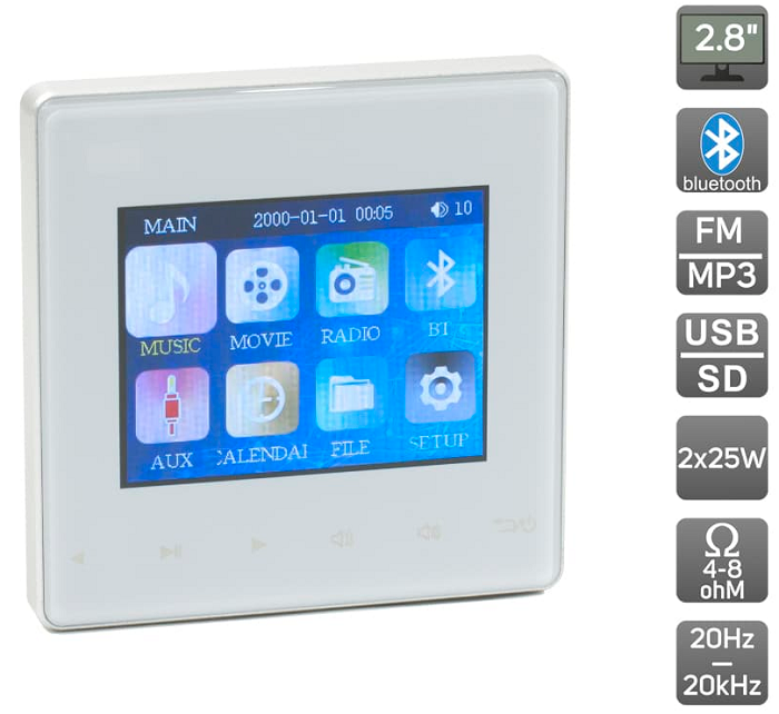 kypit_vstraivaemoe-radio-avel-avs135-dlya-kukhni-i-vannoy