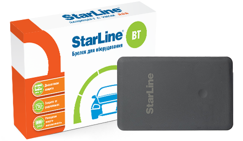 kypit_karta-metka-bt-starline