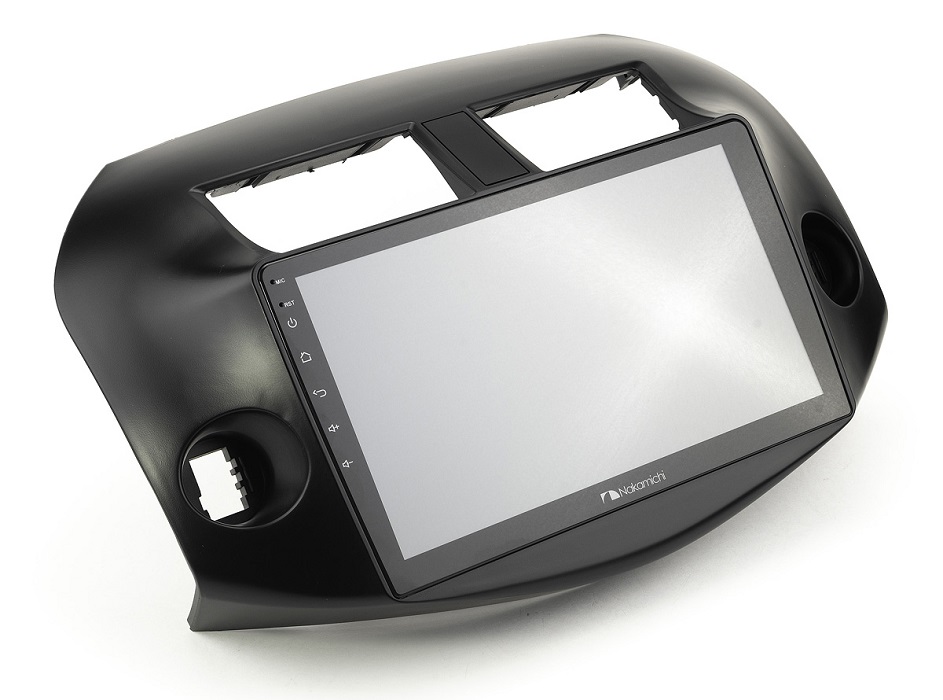 kypit_ramka-incar-rty-fc544-toyota-rav4-2006-2012
