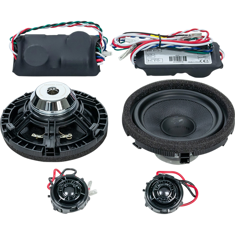 kypit_avtoakustika-ground-zero-gzcs-100-2mb-206c