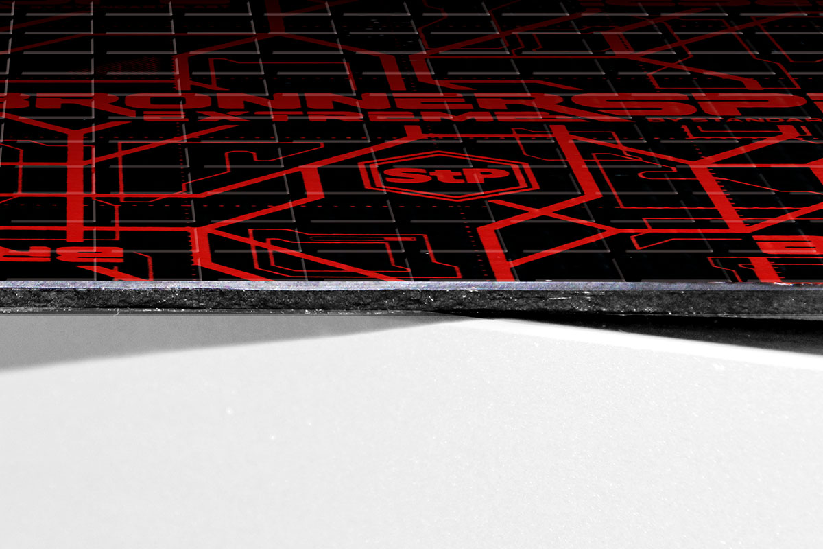 kypit_shumoizolyatsiya-stp-bronner-spl-extreme-4-0-25-0-4-m