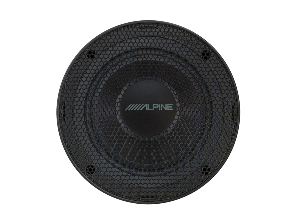 kypit_avtoakustika-alpine-spc-r100-du-fiat-citro-n-peugeot-opel