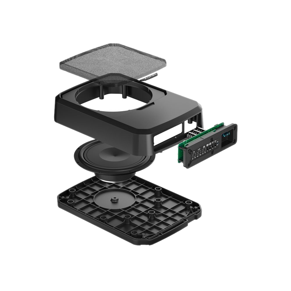 kypit_avtosabvufer-hertz-dba-201-f