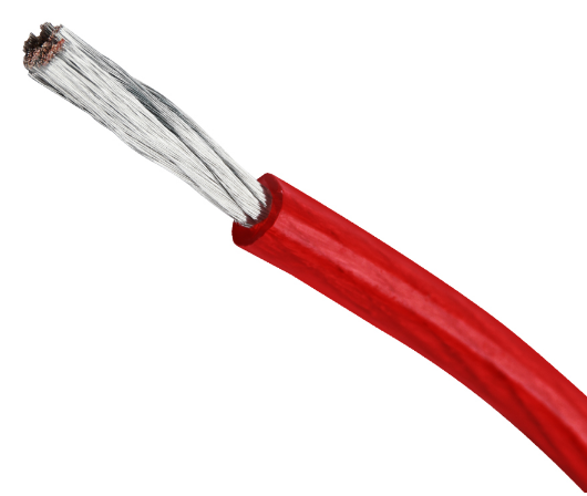 kypit_kabel-silovoy-acv-kp50-1301pro-4awg