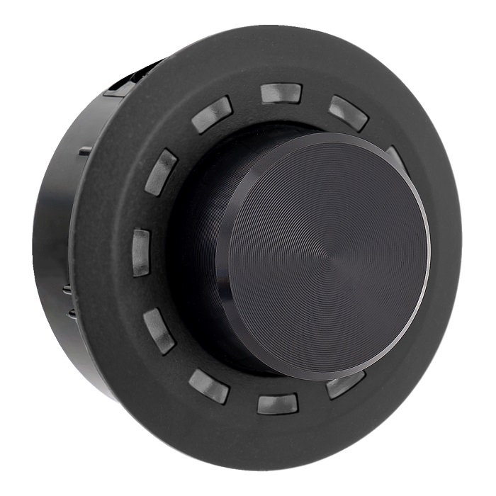 kypit_pdu-helix-conductor-control