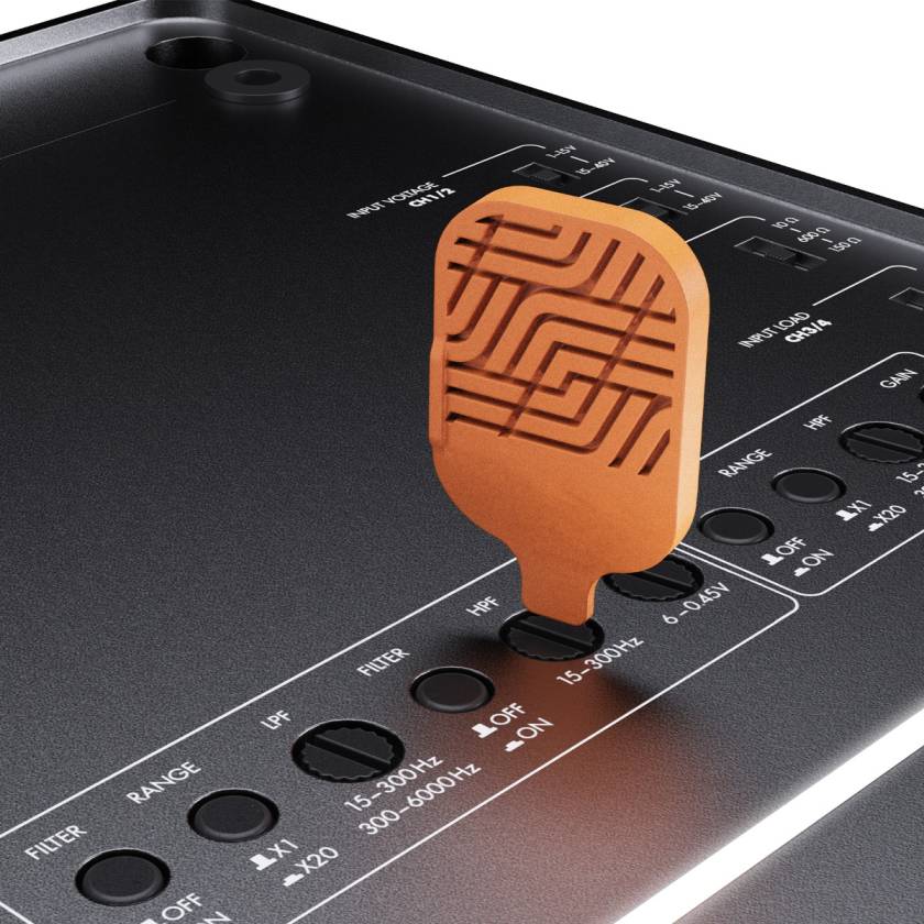 kypit_avtousilitel-eton-ma-2