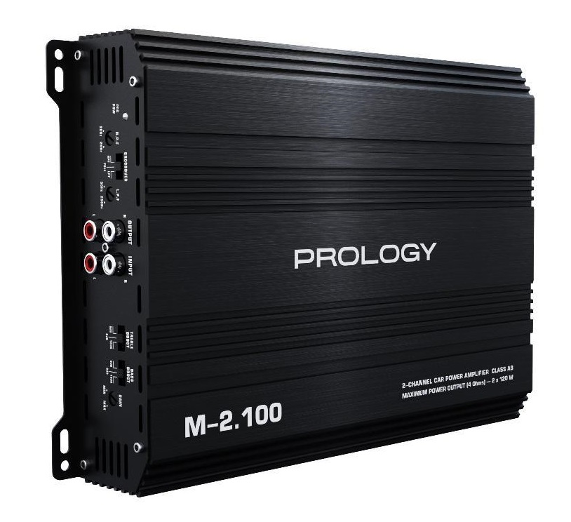 kypit_avtousilitel-prology-m-2-100