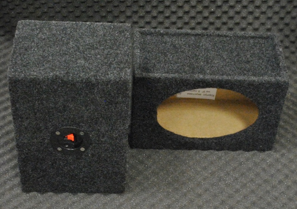 kypit_korpus-dlya-akustiki-6x9-5litrov