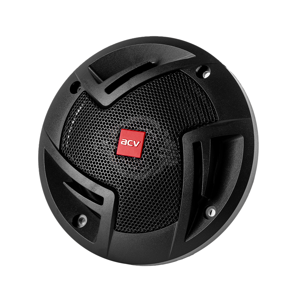 kypit_avtoakustika-acv-sp42