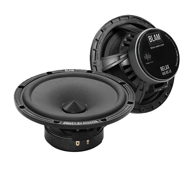 kypit_avtoakustika-blam-w165r2-le