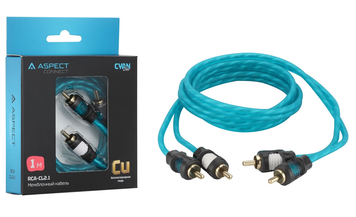 kypit_kabel-mezhblochnyy-aspect-rca-cl2-1