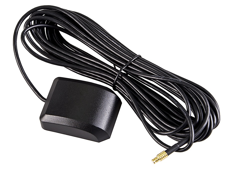 kypit_antiradar-silverstone-f1-r-bot