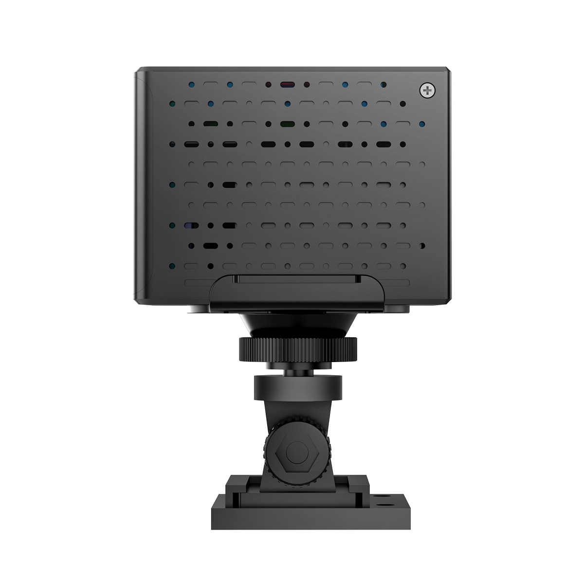 kypit_kamera-videonablyudeniya-trendvision-safecube-4g
