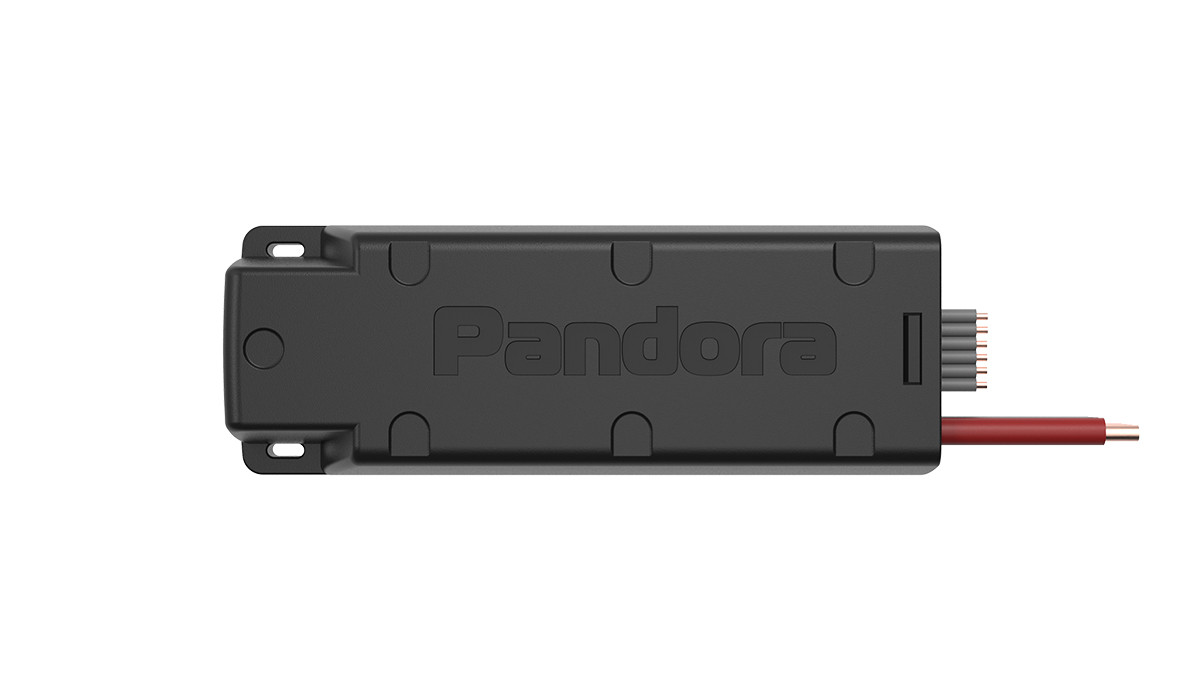 kypit_avtosignalizatsiya-pandora-vx-4g-gps-fd