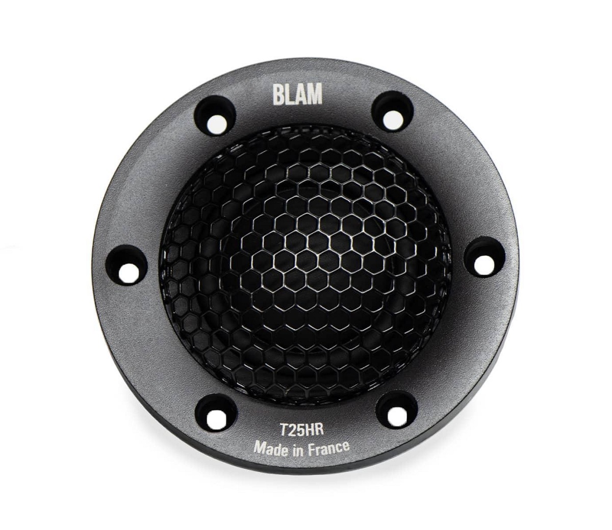 kypit_avtoakustika-blam-t25hr