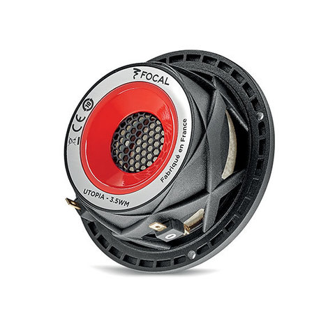 kypit_avtoakustika-focal-3-5wm-midrange-utopia-be-m