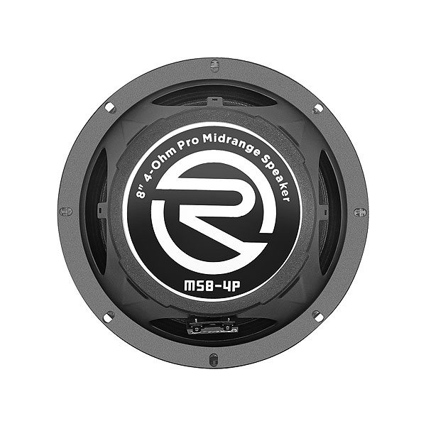 kypit_avtoakustika-recoil-ms8-4p