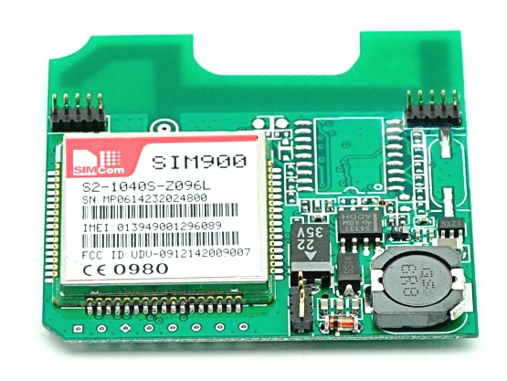 kypit_modul-starline-lte-master