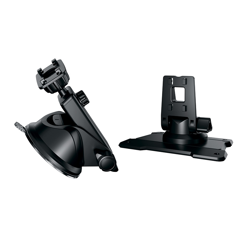 kypit_videoregistrator-navitel-ds1020-dvr