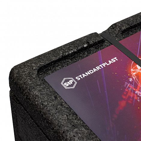 kypit_material-aerocell-qp-intrigo-0-5kh0-32-konteyner