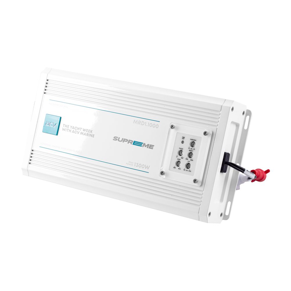 kypit_usilitel-acv-marine-supreme-mrd1-1000