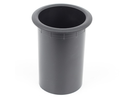 kypit_fazoinvert-acv-sw39-1103-l-128-d-96-d-75