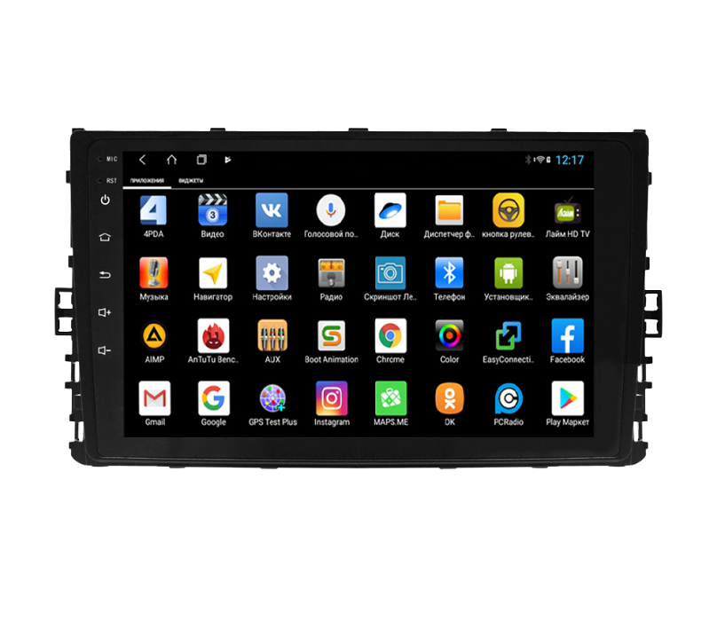 kypit_shtatnaya-magnitola-parafar-pf047xhd-vw-universal