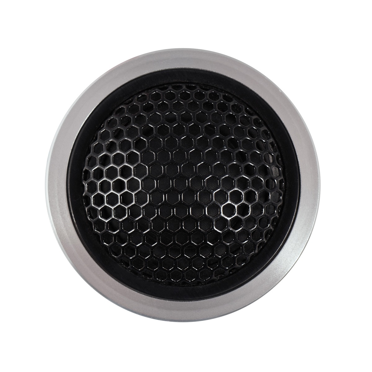 kypit_avtoakustika-kicx-sound-civilization-tw-al25