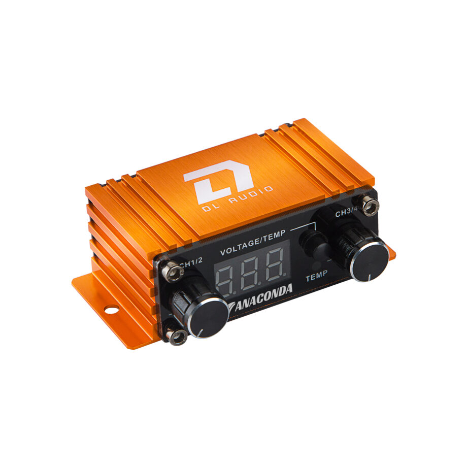 kypit_avtousilitel-dl-audio-anaconda-4-90-v-2