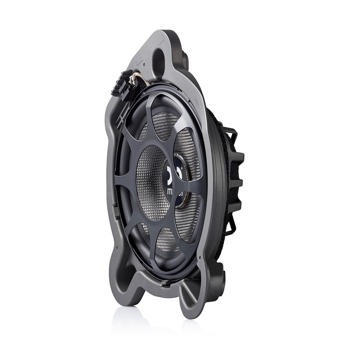 kypit_avtosabvufer-morel-ip-mbzsub82-2l-2sht-