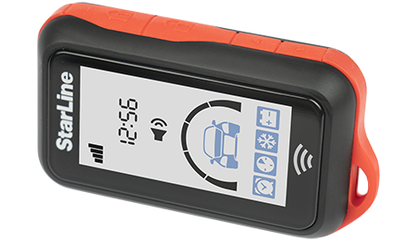 kypit_avtosignalizatsiya-starline-e67-lora-eco