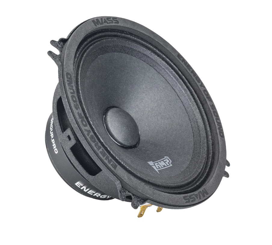kypit_avtoakustika-amp-mass-fr52p50