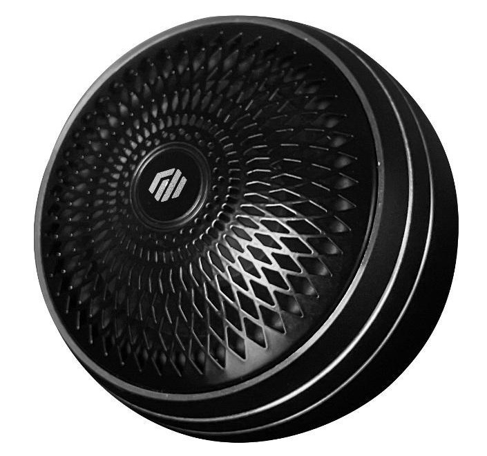 kypit_avtoakustika-goldhorn-celest-s1-black