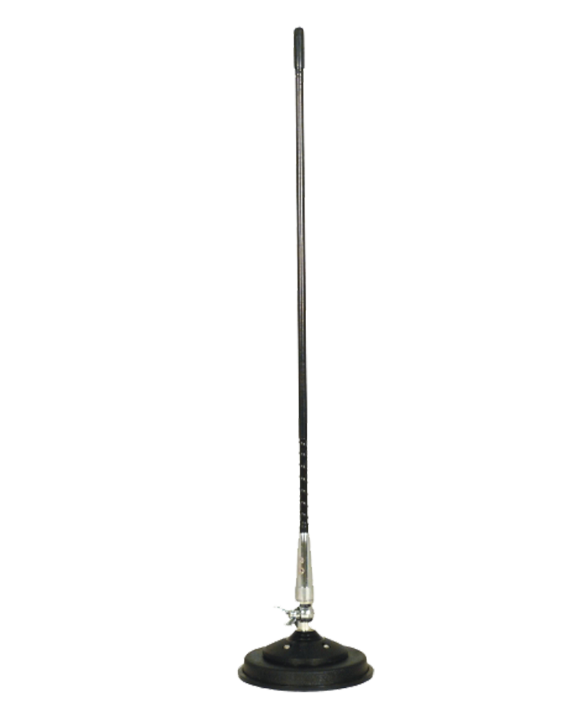 kypit_antenna-dlya-radiostantsiy-optim-cb-t3-mag-620mm