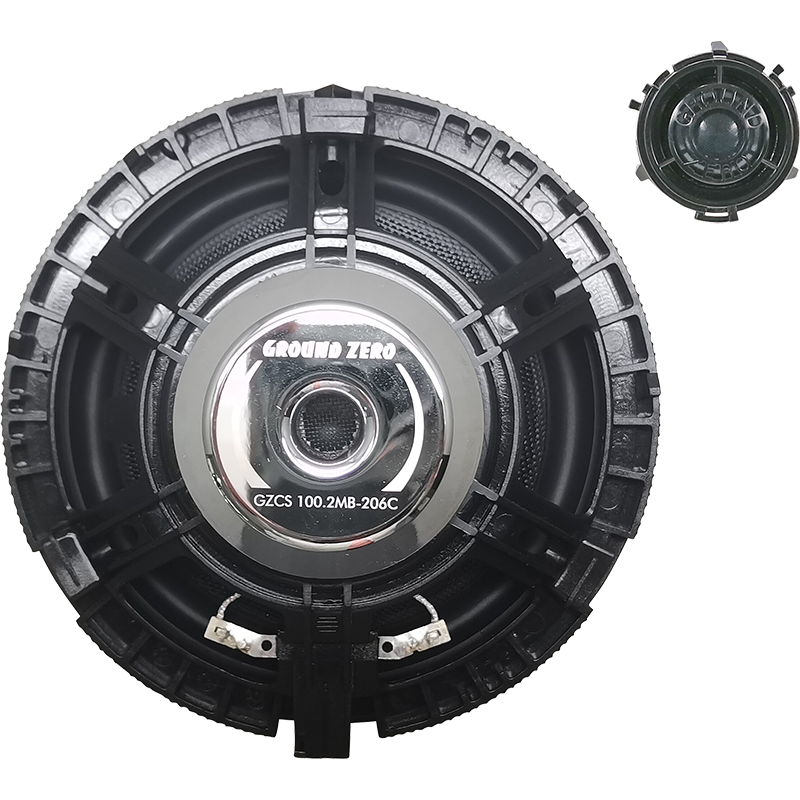 kypit_avtoakustika-ground-zero-gzcs-100-2mb-206c