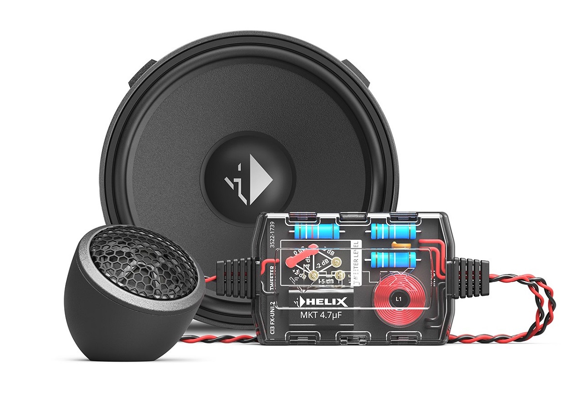 kypit_avtoakustika-helix-ci3-k100-2fm-s3-mk2