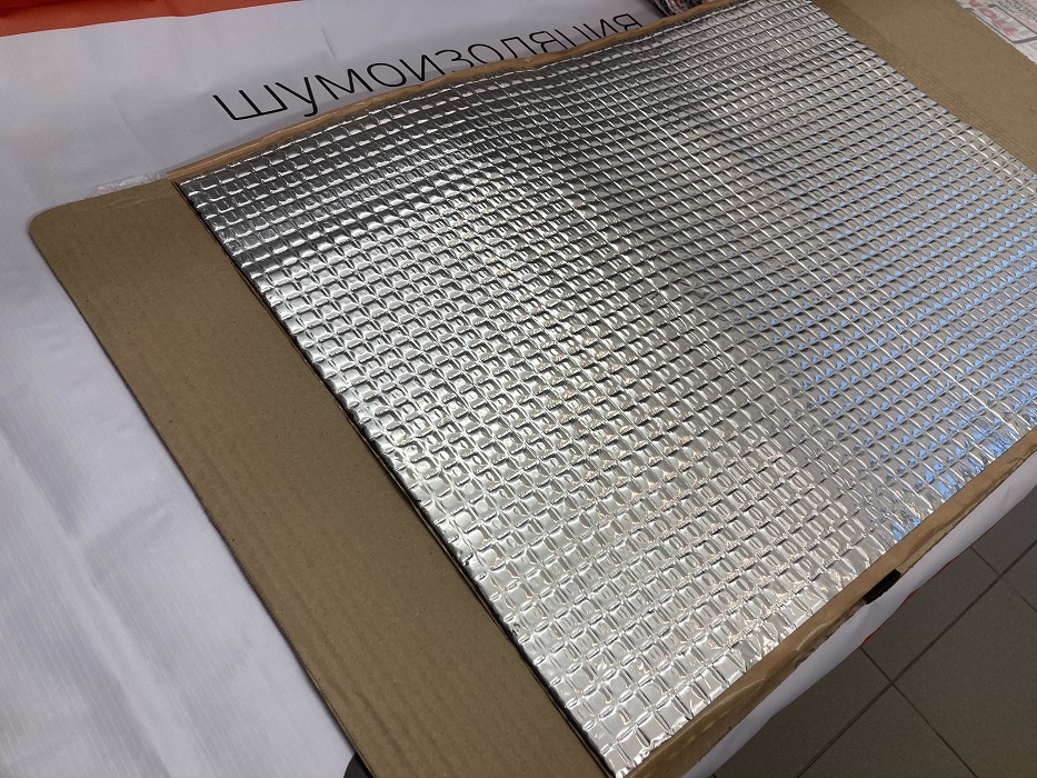 kypit_shumoizolyatsiya-shumoff-m2-eko-0-5kh0-7