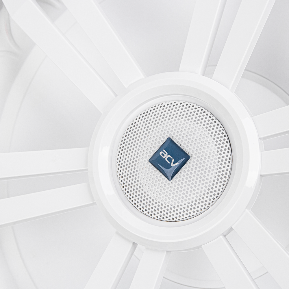 kypit_sabvufer-acv-mrs122dlw