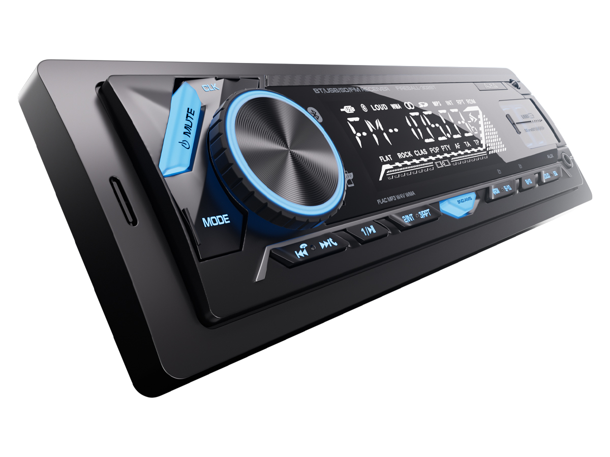 kypit_avtomagnitola-aura-fireball-302bt