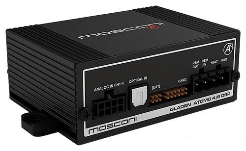 kypit_protsessor-mosconi-atomo-4-6-dsp