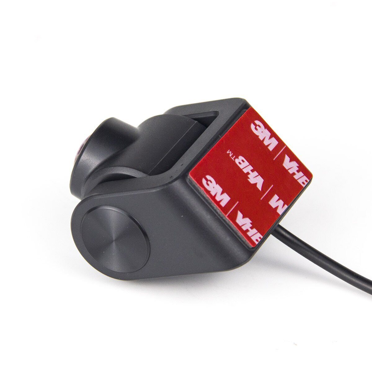 kypit_kamera-eplutus-cm-74f