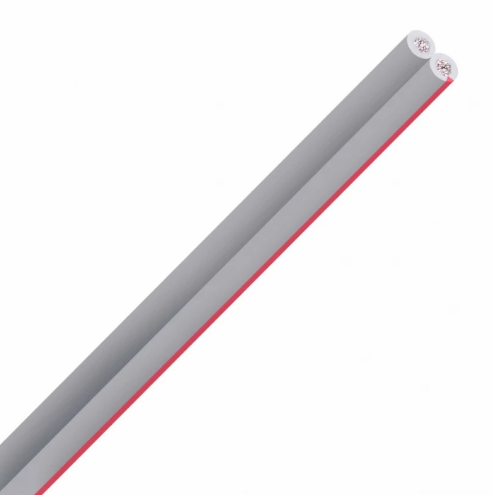 kypit_kabel-akusticheskiy-hellion-psc-2-16