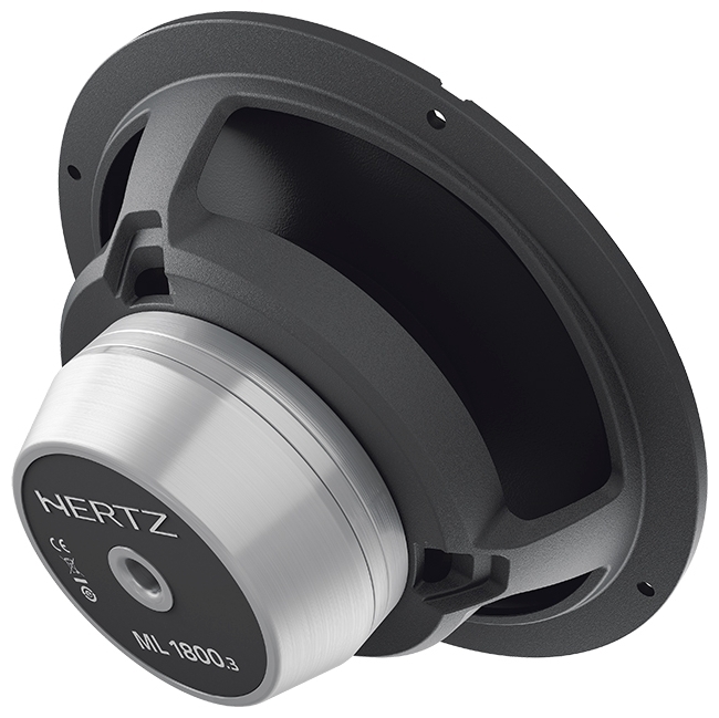 kypit_avtoakustika-hertz-ml-1800-3