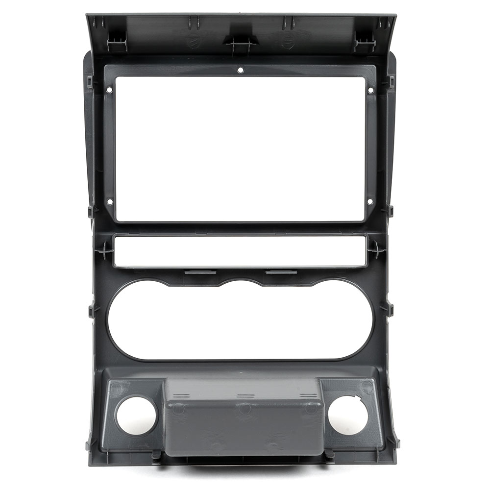 kypit_ramka-aspect-1tdk-fpgz-810-gaz-gazelle-next