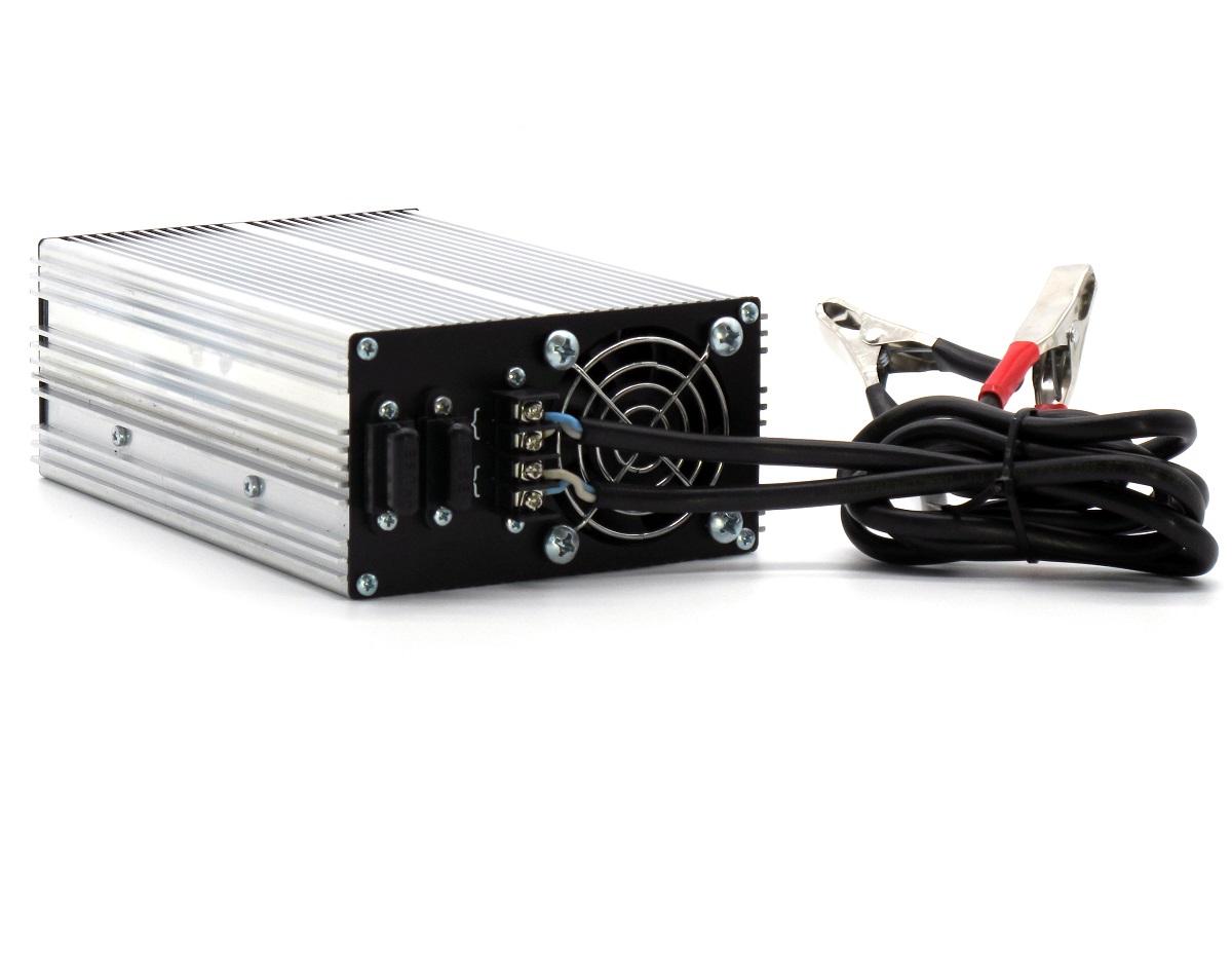 kypit_inverter-vympel-pn-92-12-220v-