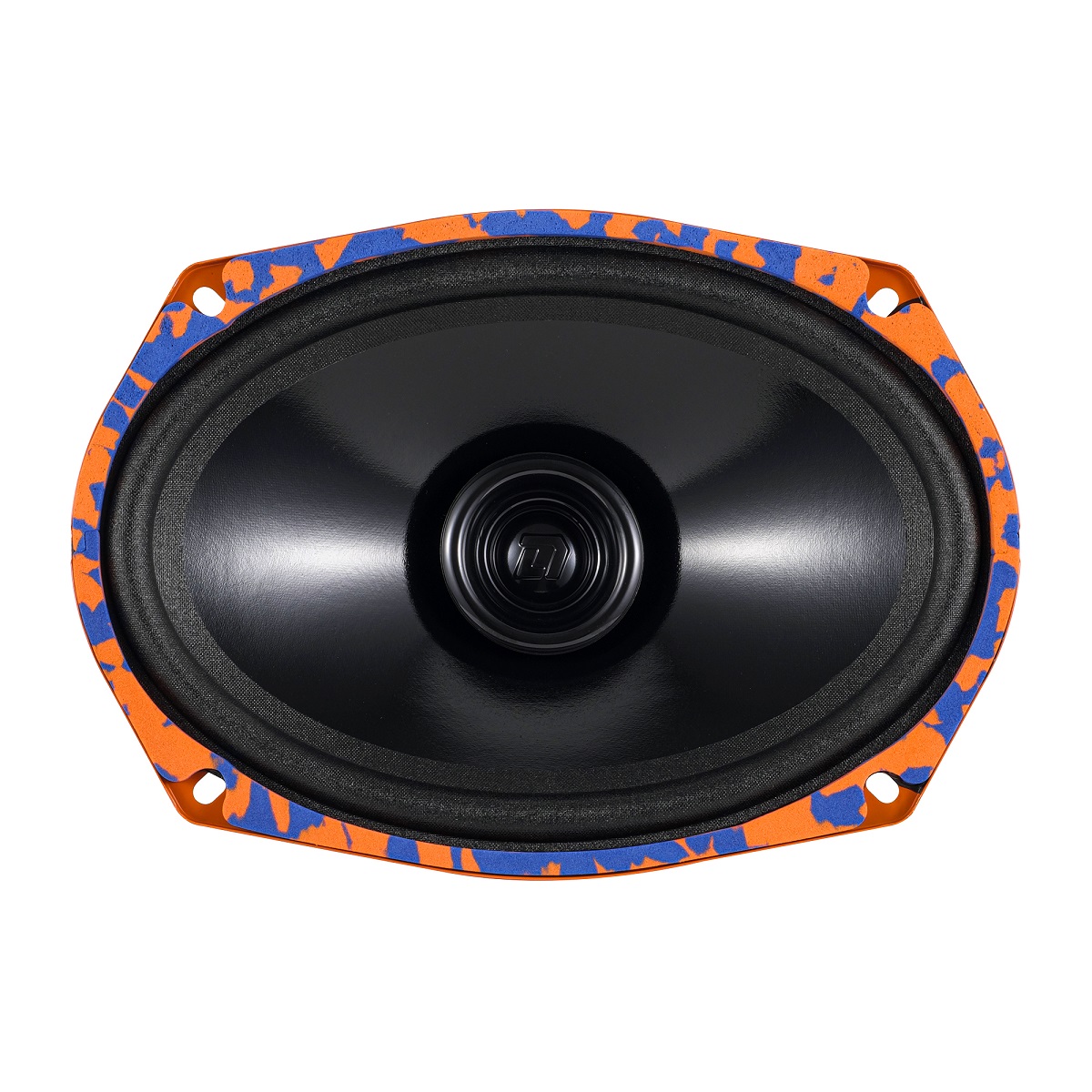 kypit_avtoakustika-dl-audio-gryphon-lite-69-v-3