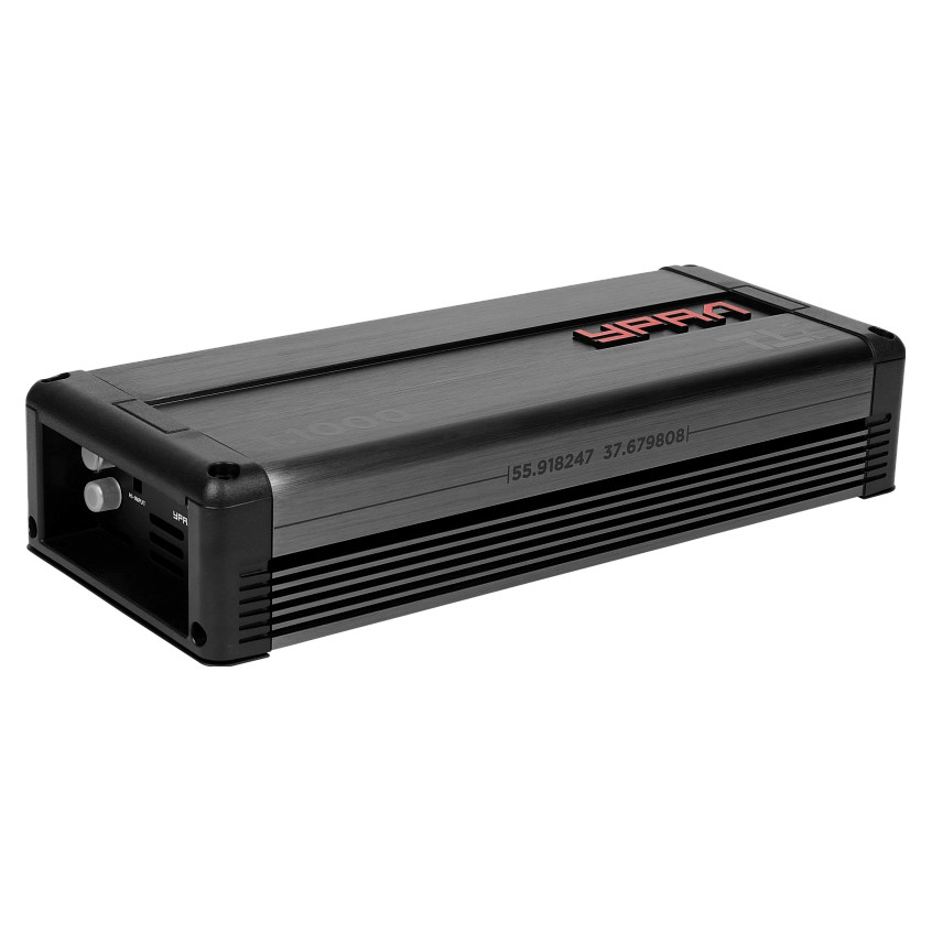 kypit_avtousilitel-ural-tt-pro-1-1000
